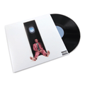 MAC MILLER - Swimming Vinyl