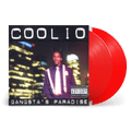 COOLIO - Gangsta's Paradise Vinyl