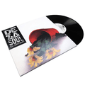 DE LA SOUL - De La Soul is Dead Vinyl