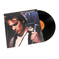 JEFF BUCKLEY - Grace Vinyl