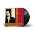 JEFF BUCKLEY - Sketches for My Sweetheart the Drunk Vinyl