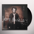 JEFF BUCKLEY - You and I Vinyl