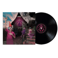 GORILLAZ - Cracker Island Vinyl