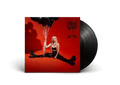 AVRIL LAVIGNE - Love Sux Vinyl