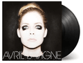 AVRIL LAVIGNE - Avril Lavigne Vinyl