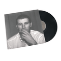 ARCTIC MONKEYS - Whatever People Say I Am That's What I'm Not Vinyl