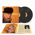 NANCY SINATRA - Start Walkin' 1965-1976 Vinyl