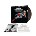 NANCY SINATRA - Boots Vinyl