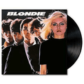BLONDIE - Blondie Vinyl