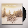 SOUNDGARDEN - King Animal Vinyl