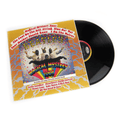 THE BEATLES - Magical Mystery Tour Vinyl