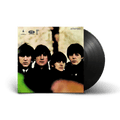THE BEATLES - Beatles For Sale Vinyl