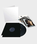 THE BEATLES - The Beatles (The White Album) Vinyl