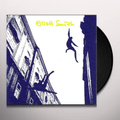 ELLIOTT SMITH - Elliott Smith Vinyl