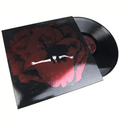 THE SMASHING PUMPKINS - Adore Vinyl
