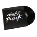 DAFT PUNK - Discovery Vinyl