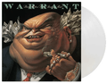 WARRANT - Dirty Rotten Filthy Stinking Rich Vinyl