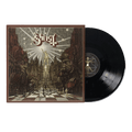 GHOST - Popestar Vinyl