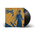 GHOST - If You Have Ghost Vinyl