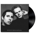 SIMON & GARFUNKEL - Bookends Vinyl