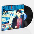 PAUL SIMON - Hearts And Bones Vinyl