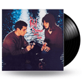 PAUL SIMON - Paul Simon Songbook Vinyl