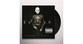 SLAYER - Diabolus In Musica Vinyl