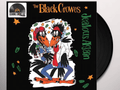 BLACK CROWES - Jealous Again Vinyl