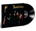 BLACK CROWES - Shake Your Money Maker Vinyl