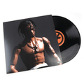 TRAVIS SCOTT - Rodeo Vinyl