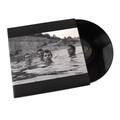 SLINT - Spiderland Vinyl