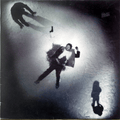 SLINT - Untitled Vinyl