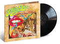 STEELY DAN - Can't Buy A Thrill Vinyl