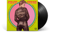 MILEY CYRUS - Younger Now Vinyl