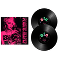 MILEY CYRUS - Plastic Hearts Vinyl