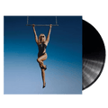 MILEY CYRUS - Endless Summer Vacation Vinyl