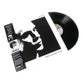 BRIAN ENO - Before And After Science Vinyl