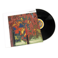 BRIAN ENO - Lux Vinyl