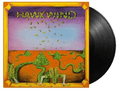 HAWKWIND - Hawkwind Vinyl