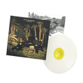 ECHO & THE BUNYMEN - Evergreen Vinyl