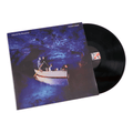 ECHO & THE BUNNYMEN - Ocean Rain Vinyl
