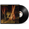ECHO & THE BUNNYMEN - Crocodiles Vinyl