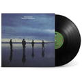 ECHO & THE BUNNYMEN - Heaven Up Here Vinyl