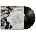 ECHO & THE BUNNYMEN - Porcupine Vinyl