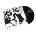SONIC YOUTH - Goo Vinyl