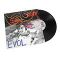 SONIC YOUTH - Evol Vinyl
