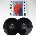 SONIC YOUTH - Dirty Vinyl