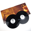SONIC YOUTH - Daydream Nation Vinyl