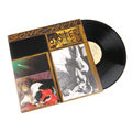 SONIC YOUTH - Sister Vinyl