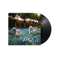 SONIC YOUTH - Murray Street Vinyl